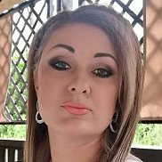 , 44 , 