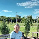 ���� ������, ��������, 65 ��� - ��������� 23 ������ 2026 � ������ ���� ����������