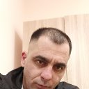 ���� Roman, ������������, 39 ��� - ��������� 3 ������ 2024 � ������ ���� ����������