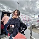 ���� ����, �������, 52 ���� - ��������� 14 ������� 2024 � ������ ���� ����������