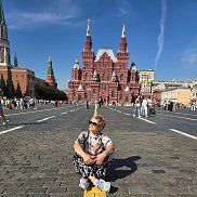 Лидия., 61 год, Йошкар-Ола Лидия., 61 год, Йошкар-Ола