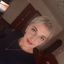 ���� �����, ������, 47 ��� - ��������� 2 ������� 2025 � ������ ���� ����������