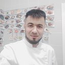 ���� ���� ���, ������, 34 ���� - ��������� 16 ������ 2024 � ������ ���� ����������