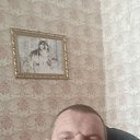 ���� �����, �������������-����������, 41 ��� - ��������� 22 ������ 2024 � ������ ���� ����������
