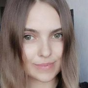 , 38 , 