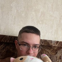 , 21, 