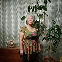 ���� ���������, �����, 62 ���� - ��������� 22 ������� 2026