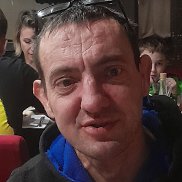 , 46 , 