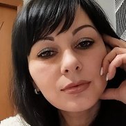 �����, 39 ���, ������
