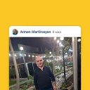 ���� Armen, ������, 50 ��� - ��������� 9 ������� 2026