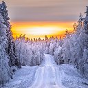 ���� Oleg, ����, 54 ���� - ��������� 13 ������� 2024 � ������ ������ ��������