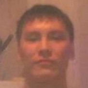 ���������, 37 ���, ���������