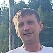 ����, 40 ���, ���������