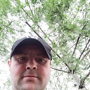 , 36 , 
