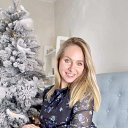 ���� Niki, �����, 35 ��� - ��������� 6 ������ 2026 � ������ ���� ����������