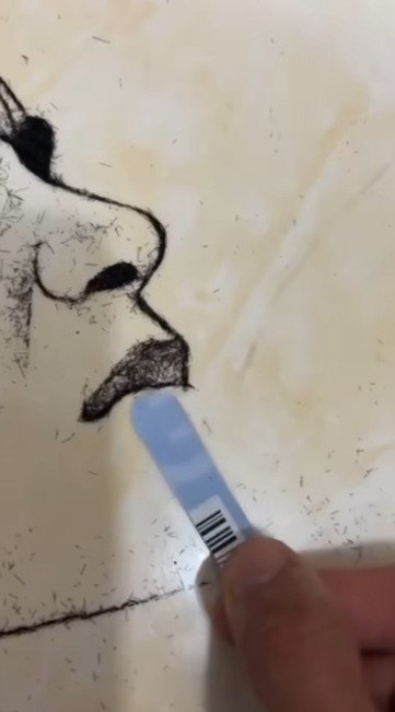   .   ? - 2