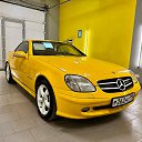 ���� �����, �������, 53 ���� - ��������� 12 ��� 2025