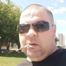 ������, ������, 42 ����