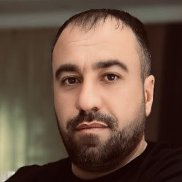 Арам, 37 лет, Караганда Арам, 37 лет, Караганда