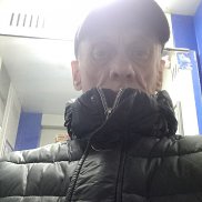 ���, 58 ���, ������
