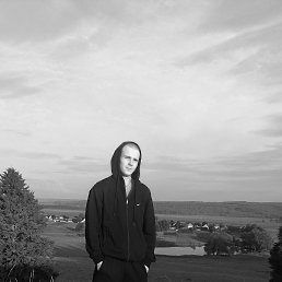 , 20, 
