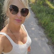 Алиса, 52 года, Гамильтон Алиса, 52 года, Гамильтон