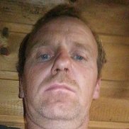  , 39 , -