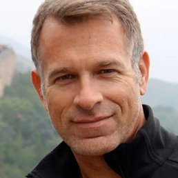 ��������, ���������, 50 ���