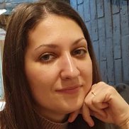 Лиза, , Москва Лиза, , Москва