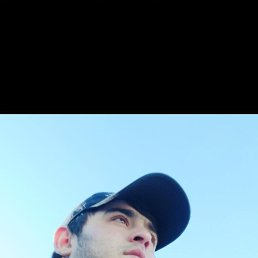 , 22, 