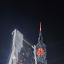 ���� ������, ��������, 46 ��� - ��������� 17 ������� 2024