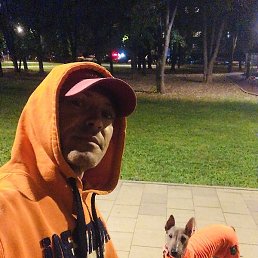 �����, ������, 38 ���