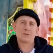 �������, 48 ���, ������