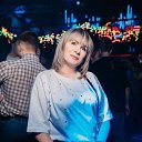 ���� ��������, �����������, 61 ��� - ��������� 16 ��� 2025 � ������ ���� ����������