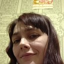  , -, 38  -  13  2024    