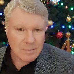  , 61 , 