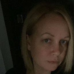���� �����, �����-���������, 41 ��� - ��������� 15 ��� 2026
