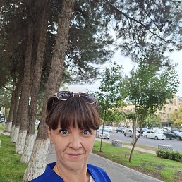 ���� ������, ������, 40 ��� - ��������� 10 ������ 2025