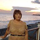 ���� Olga, ����, 58 ��� - ��������� 12 ������� 2025 � ������ ���� ����������
