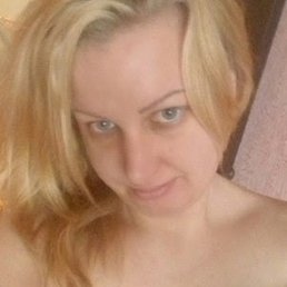 �������, ��������, 39 ���