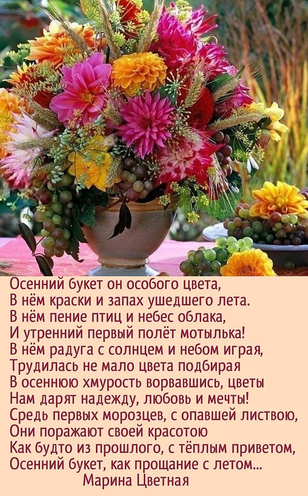 ПРИКОСНОВЕНИЕ ДУШИ - 9 сентября 2025 в 11:02