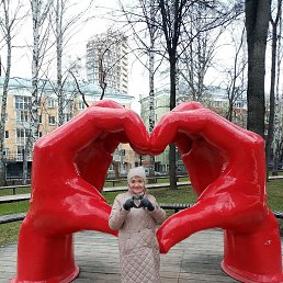 �������, �����, 49 ���