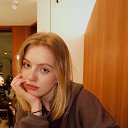 ���� ������, ������, 27 ��� - ��������� 30 ������� 2025 � ������ ���� ����������