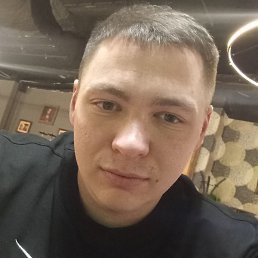 ����, �����, 28 ���