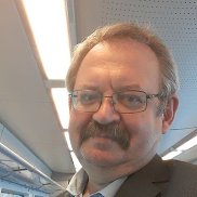 ��������, 58 ���, ����