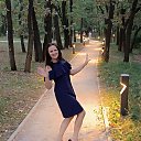 ���� �������, ����������, 51 ��� - ��������� 19 �������� 2024 � ������ ���� ����������