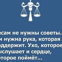 ���� ��������, ���������, 52 ���� - ��������� 1 �������� 2026