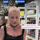 ���� ���, ������, 45 ��� - ��������� 26 ��� 2026 � ������ ���� ����������