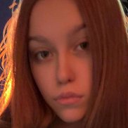 , 23 , 