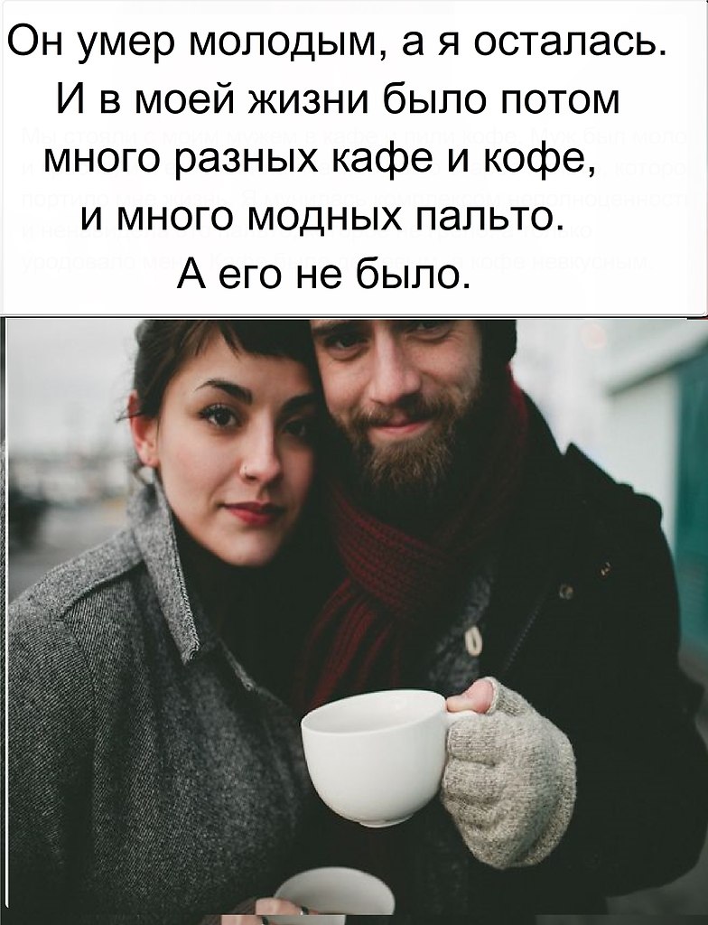  , !() - 1  2025  15:43 - 3